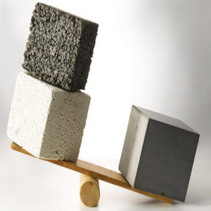 Untitled design (50)